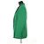 Lk Bennett Blazer verde - vista 2