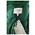 Lk Bennett Blazer verde - vista 4