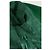 Lk Bennett Blazer verde - vista 5