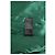 Lk Bennett Blazer verde - vista 6
