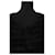 Pinko Black fur cardigan  - view 2