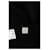 Pinko Black fur cardigan  - view 5