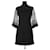 Andrew GN Abito nero