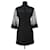 Andrew GN Abito nero - vista 3