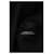 Andrew GN Abito nero - vista 4