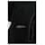Andrew GN Abito nero - vista 5
