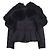 Giacca Puffer Miu Miu Nero