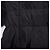 Giacca Puffer Miu Miu Nero - vista 6