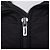 Giacca Puffer Miu Miu Nero - vista 7