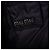 Giacca Puffer Miu Miu Nero - vista 9