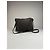 Vintage Givenchy Monogram Schultertasche Braun