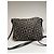 Vintage Givenchy Monogram Schultertasche Braun - Ansicht 11
