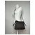 Vintage Givenchy Monogram Schultertasche Braun - Ansicht 3