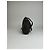 Vintage Givenchy Monogram Schultertasche Braun - Ansicht 8