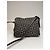 Vintage Givenchy Monogram Schultertasche Braun - Ansicht 9
