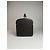 Valigia da Viaggio Vintage Fendi Roma Monogramma FF Marrone - vista 10