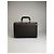 Valigia da Viaggio Vintage Fendi Roma Monogramma FF Marrone - vista 12