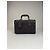 Valigia da Viaggio Vintage Fendi Roma Monogramma FF Marrone - vista 13