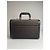 Valigia da Viaggio Vintage Fendi Roma Monogramma FF Marrone - vista 2