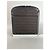 Valigia da Viaggio Vintage Fendi Roma Monogramma FF Marrone - vista 6