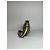 Vintage Gucci Multiway Monogram Tasche Beige Braun Grau - Ansicht 10