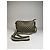 Vintage Gucci Multiway Monogram Tasche Beige Braun Grau - Ansicht 2