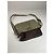 Vintage Gucci Multiway Monogram Tasche Beige Braun Grau - Ansicht 3