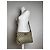Vintage Gucci Multiway Monogram Tasche Beige Braun Grau - Ansicht 7