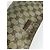 Vintage Gucci Multiway Monogram Tasche Beige Braun Grau - Ansicht 8
