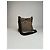 Vintage Gucci Multiway Monogram Tasche Beige Braun