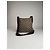 Vintage Gucci Multiway Monogram Tasche Beige Braun - Ansicht 11