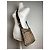 Vintage Gucci Multiway Monogram Tasche Beige Braun - Ansicht 3