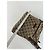Vintage Gucci Multiway Monogram Tasche Beige Braun - Ansicht 7