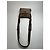 Vintage Gucci Multiway Monogram Tasche Beige Braun - Ansicht 8