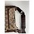 Vintage Gucci Multiway Monogram Tasche Beige Braun - Ansicht 9