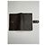 Vintage Louis Vuitton Leather Monogram Wallet Brown - view 3