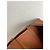 Vintage Louis Vuitton Leather Monogram Wallet Brown - view 5