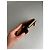 Vintage Louis Vuitton Leather Monogram Wallet Brown - view 6