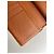 Vintage Louis Vuitton Leather Monogram Wallet Brown - view 7