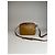 Vintage Givenchy Leder Schultertasche mit Monogramm in Braun