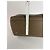 Vintage Courreges Lederhandtasche braun - Ansicht 11
