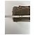 Vintage Courreges Lederhandtasche braun - Ansicht 7