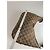Vintage Gucci Croissant Multiway Monogram Tasche beige braun - Ansicht 14