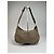 Vintage Gucci Croissant Multiway Monogram Tasche beige braun - Ansicht 2