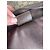 Vintage Gucci Croissant Multiway Monogram Tasche beige braun - Ansicht 4