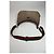 Vintage Gucci Croissant Multiway Monogram Tasche beige braun - Ansicht 7