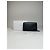 Clutch in pelle vintage Givenchy nera Nero - vista 2