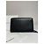 Clutch in pelle vintage Givenchy nera Nero - vista 9