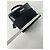 Céline Vintage Celine Mini-Handtasche Schwarz - Ansicht 11