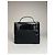 Céline Vintage Celine Mini-Handtasche Schwarz - Ansicht 2
